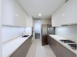 D'Leedon (D10), Condominium #613337661
